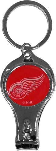 Siskiyou Sports NHL Care Care Chain in Kuwait