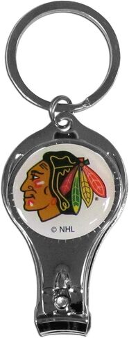 Siskiyou Sports NHL Care Care Chain in Kuwait