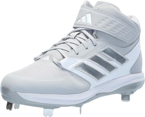 adidas adidas men icon 8 mid sneaker in Saudi Arabia