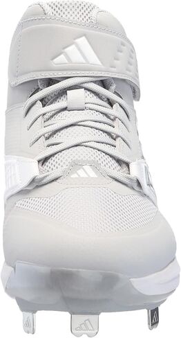 adidas adidas men icon 8 mid sneaker in Saudi Arabia