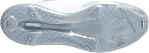 adidas adidas men icon 8 mid sneaker in Saudi Arabia