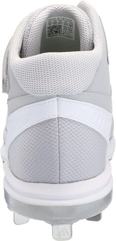 adidas adidas men icon 8 mid sneaker in Saudi Arabia
