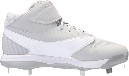 adidas adidas men icon 8 mid sneaker in Saudi Arabia