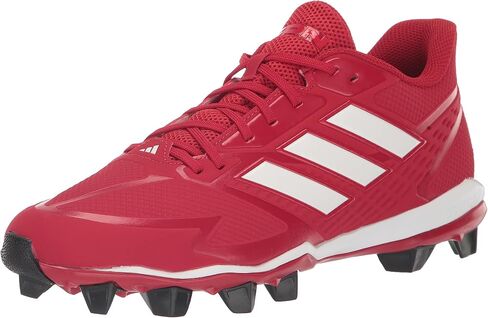 adidas adidas men icon 8 mid sneaker in Saudi Arabia
