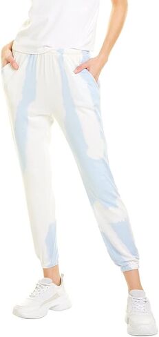 Electric & Rose London Joggers in Saudi Arabia