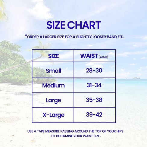 Gary Majdell Sport Men's Bikini Swimsuit with Side Mesh Inserts - Available in Shiny Tricot and Nylon Spandex Prints in Saudi Arabia