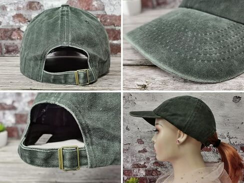 Hepandy Embroidered California Bear Hats in Kuwait