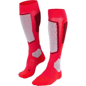 FALKE Women's Sk2 Wool W Kh