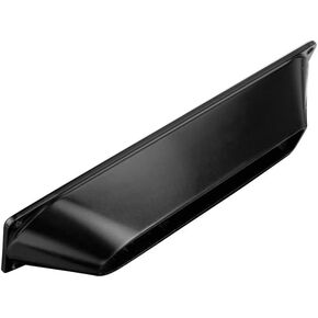 Garmin ELEC. Garmin 0101222401 Fairing Block, DownVu/SideVu