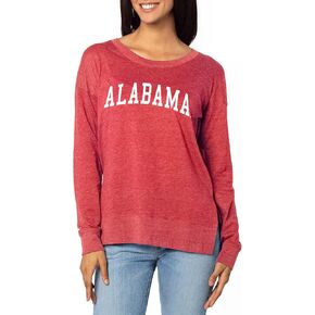 chicka-d Women's Everyday Tunic