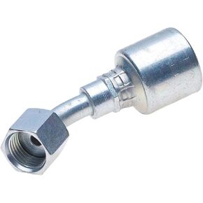 Gates G25235-0608 Hydraulic Coupling