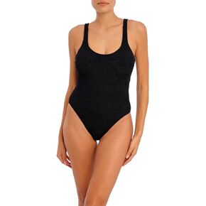 Freya Women's Ibiza Waves Underwire Swimsuit