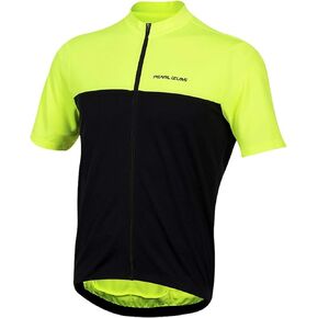 PEARL IZUMI mens Classic
