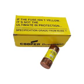 1pcs LPJ-50SP LPJ50SP 50A 600Vac Time-Delay Fuse