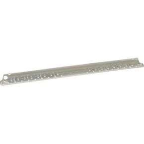 Electrolux 5304468135 Bracket