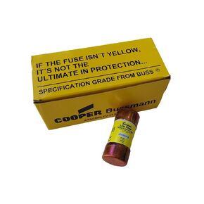 1pcs LPJ-60SP LPJ60SP 60A 600Vac Time-Delay Fuse
