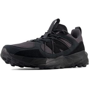 New Balance Men's Dynasoft Tektrel V1 Suede Trail Running Shoe