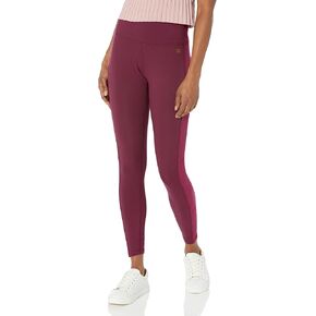 Juicy Couture Women's Woment Luxy Luxe Legging
