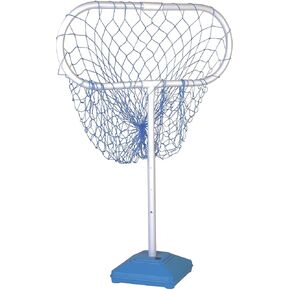 Champion Sports Disc Target Net