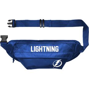 Littlearth Tampa Bay Lightning NHL حزمة فاني كبيرة