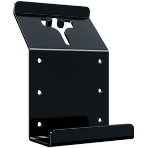 Highwild T-Post 2x4 Bracket