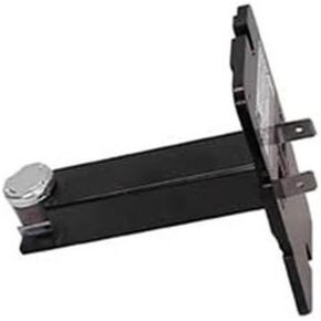 S1-02529041012 - York OEM Furnace 3" Replacement Limit Switch L190