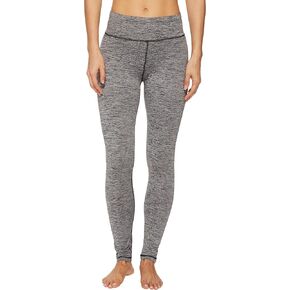 adidas Women's Training High Rise Long Tights
