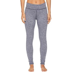 adidas Women's Training High Rise Long Tights in Kuwait