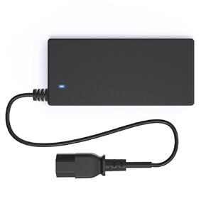 BIGTREETECH Panda PWR, Smart Power Manager for 3D Printers, Compatible with Bambu-Lab P1S/P1P/X1C/A1 Mini, K1 Max, Ender-3, Voron 2.4, Real-time Power Consumption Monitoring