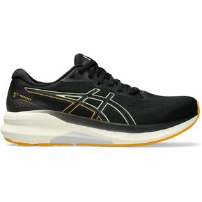 ASICS Men's Gt-4000 4 Sneaker