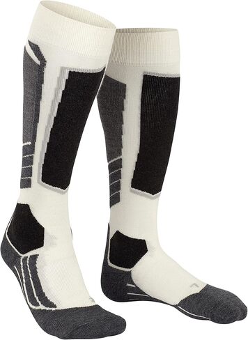 فالك نساء SK2 Wool W kh in Kuwait