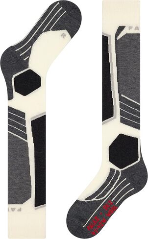 فالك نساء SK2 Wool W kh in Kuwait