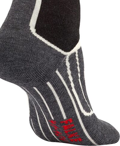 فالك نساء SK2 Wool W kh in Kuwait