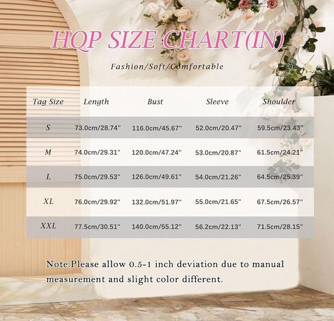 سويت شيرت مسيحي كبير الحجم للنساء: قميص ملهم بآية الكتاب المقدس بأكمام طويلة، بلوفر ديني in Kuwait