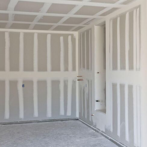 Grip-Rite 2CDWS1#6 X 2 Phillips Bugle Head Thread Thread Sharp Point Drywall Screw in Kuwait