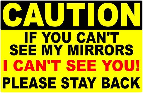 Metal Sign No Bikes Beyond This Point Sign for Outdoor & Indoor 12" x 8" in Saudi Arabia