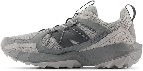 New Balance Men's Dynasoft Tektrel V1 Suede Trail Running Shoe in Saudi Arabia