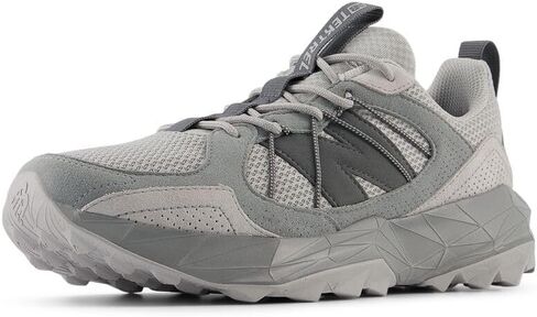 New Balance Men's Dynasoft Tektrel V1 Suede Trail Running Shoe in Saudi Arabia