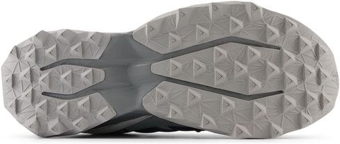 New Balance Men's Dynasoft Tektrel V1 Suede Trail Running Shoe in Saudi Arabia
