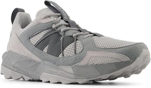 New Balance Men's Dynasoft Tektrel V1 Suede Trail Running Shoe in Saudi Arabia
