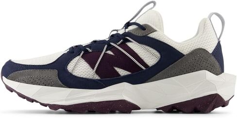 New Balance Men's Dynasoft Tektrel V1 Suede Trail Running Shoe in Saudi Arabia