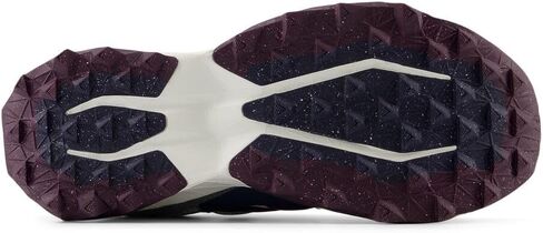 New Balance Men's Dynasoft Tektrel V1 Suede Trail Running Shoe in Saudi Arabia