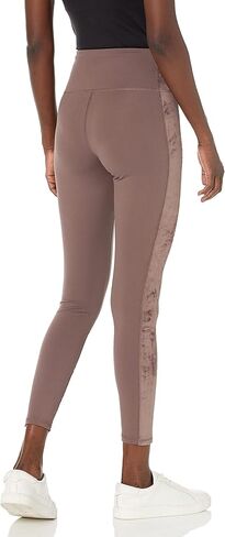 Juicy Couture Women's Woment Luxy Luxe Legging in Kuwait