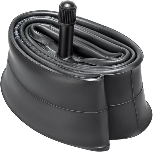 ثقيل 12/12.5x1.75/1.95/2.0/2.125/2.20/2.25 (12 1/2x2 1/4) أنبوب الدراجة AV32MM Schrader Valve Tube 12/12.5 بوصة متوافقة مع 12/12.5 X 1.75-2.25 12 ½ × 12 × 12 2 ¼ Kid Bike Bicklecle Inner Tube-1 PC in Kuwait