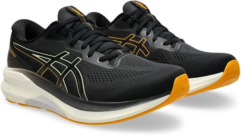 ASICS Men's Gt-4000 4 Sneaker in Saudi Arabia