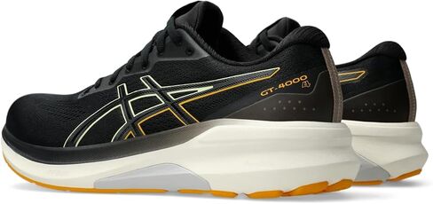 ASICS Men's Gt-4000 4 Sneaker in Saudi Arabia