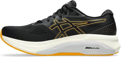 ASICS Men's Gt-4000 4 Sneaker in Saudi Arabia