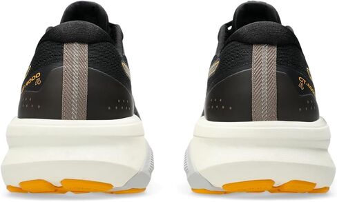 ASICS Men's Gt-4000 4 Sneaker in Saudi Arabia
