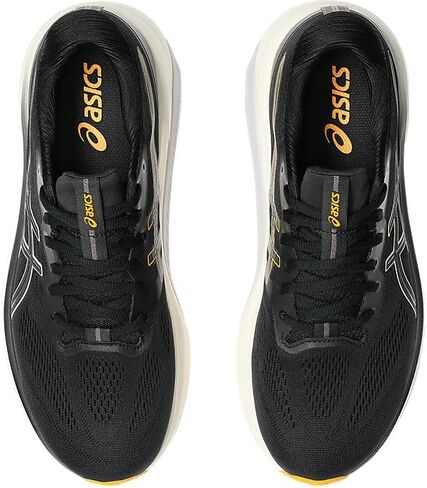 ASICS Men's Gt-4000 4 Sneaker in Saudi Arabia