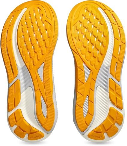 ASICS Men's Gt-4000 4 Sneaker in Saudi Arabia